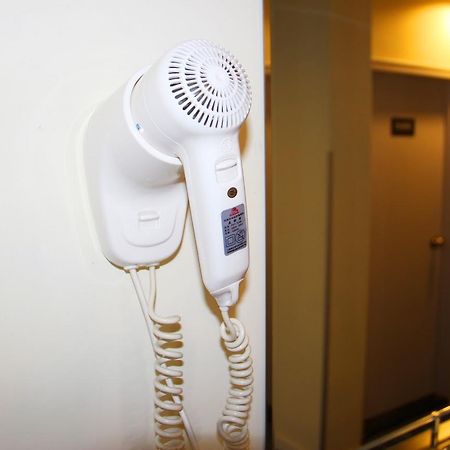 7Days Inn Beijing Ciqu Kechuang 9Th Street Luaran gambar